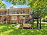 3501 Paragon Ct - Photo 1