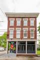 231 19th St - Photo 1