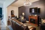 231 19th St - Photo 10