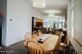 231 19th St - Photo 11