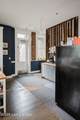 231 19th St - Photo 12