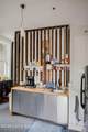 231 19th St - Photo 13