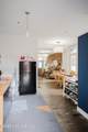 231 19th St - Photo 14