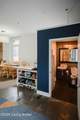 231 19th St - Photo 15
