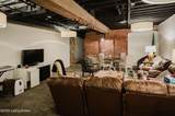 231 19th St - Photo 18