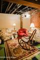 231 19th St - Photo 19
