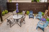 231 19th St - Photo 20
