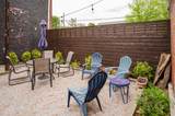 231 19th St - Photo 21