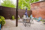 231 19th St - Photo 22