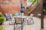 231 19th St - Photo 23