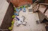 231 19th St - Photo 24