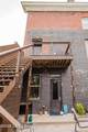 231 19th St - Photo 25