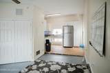 231 19th St - Photo 26