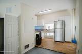 231 19th St - Photo 27