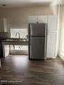 231 19th St - Photo 28