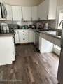 231 19th St - Photo 29