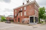 231 19th St - Photo 3