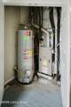 231 19th St - Photo 30