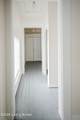 231 19th St - Photo 31