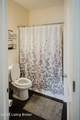 231 19th St - Photo 32