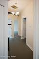 231 19th St - Photo 33