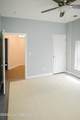 231 19th St - Photo 34