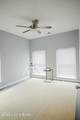 231 19th St - Photo 35
