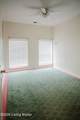 231 19th St - Photo 36