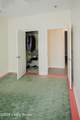 231 19th St - Photo 37