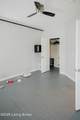 231 19th St - Photo 38
