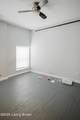 231 19th St - Photo 39