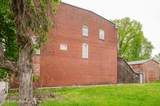 231 19th St - Photo 40