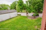 231 19th St - Photo 41