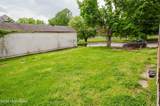 231 19th St - Photo 42