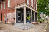 231 19th St - Photo 5
