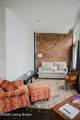 231 19th St - Photo 6