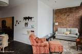 231 19th St - Photo 7