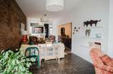 231 19th St - Photo 8