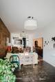 231 19th St - Photo 9