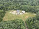 654 Gest Rd - Photo 10