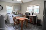 654 Gest Rd - Photo 11
