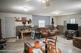654 Gest Rd - Photo 12