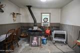 654 Gest Rd - Photo 13
