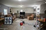 654 Gest Rd - Photo 14