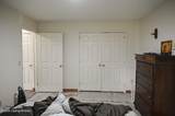 654 Gest Rd - Photo 16