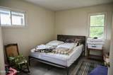 654 Gest Rd - Photo 19