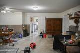 654 Gest Rd - Photo 22