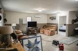 654 Gest Rd - Photo 25