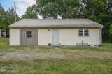 654 Gest Rd - Photo 26