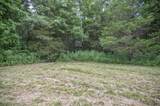 654 Gest Rd - Photo 28
